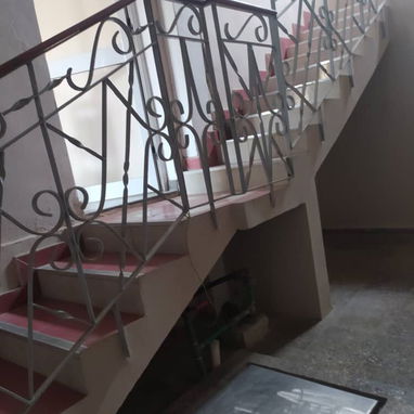 Ref # 35.Ofertaaaa excelente oportunidad de adquirir casa y o negocio a la vez!!! Precio negociable!!! - Img 104021382