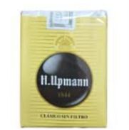 Cigarros H Upman sin filtro - Img 45714724