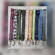 CORREAS TALLA XL PARA PERROS - Img 57481478