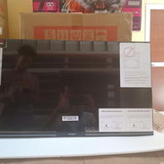 🚧 SMART TV MARCA SANKEY 32" / 40" / 50" / 60" PULGADAS 🚧 - Img 50344885