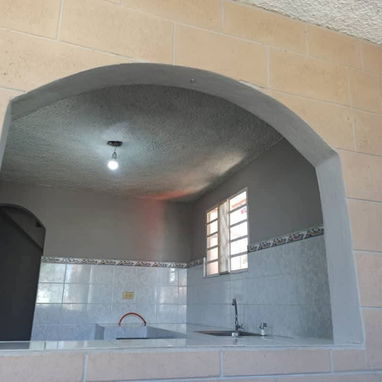 Casa en venta en san Miguel del padrón - 6/10