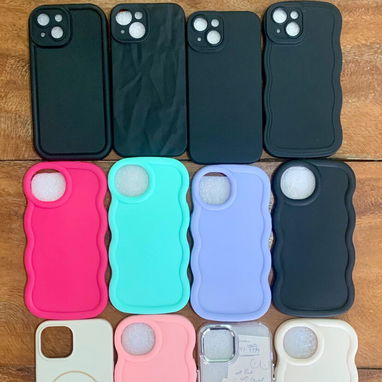 Accesorios de iPhone - Img 124262263