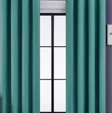 Juegos de cortinas tapa sol o blackout! Privacidad en tu hogar!!! - Img 89065337