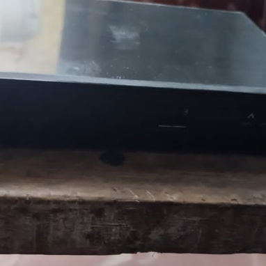 Televisor y cajita - Img 122076821