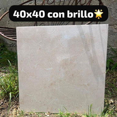 🧱✨ Materiales de construcción de primera calidad: ✨🧱 - Img 122173728