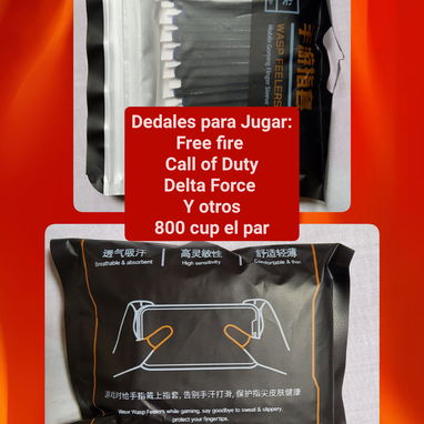Todo para tablets - Img 123644386