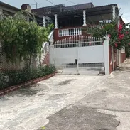 Venta de casa en santa fe - Img 55900276