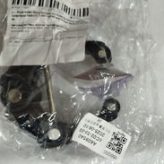 Herramienta extractor de ventosas para reparar pantallas - Img 54785786