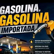 Gasolina especial - Img 57146776
