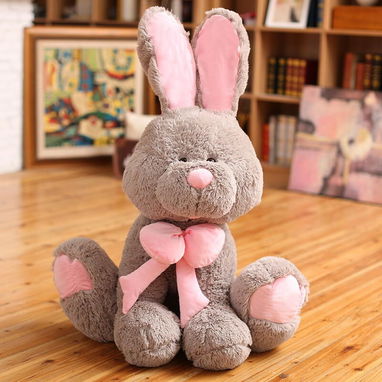 Peluches lindos π de la mejor calidad - Img 123321869