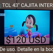 Variedad de ofertas en Puerto Padre - Img 58128463