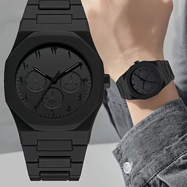 Relojes para Papá! - Img 124160589