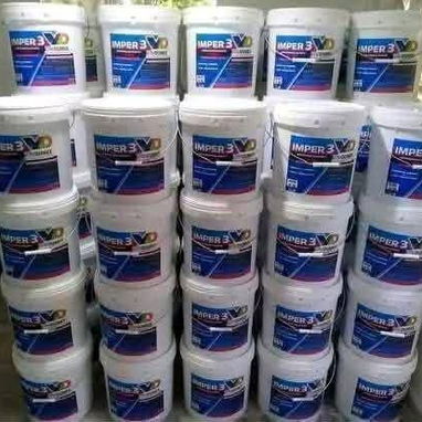 Pintura de importación - Img 120605766