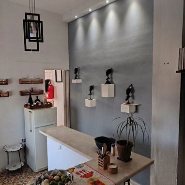VENDO O PERMUTO CON VUELTO - Img 125904277