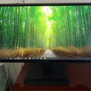 ✔️ MONITOR ✔️ MSI PRO 22 PULGADAS 1ms FHD - EN 100 USD O AL CAMBIO - Img 52879946
