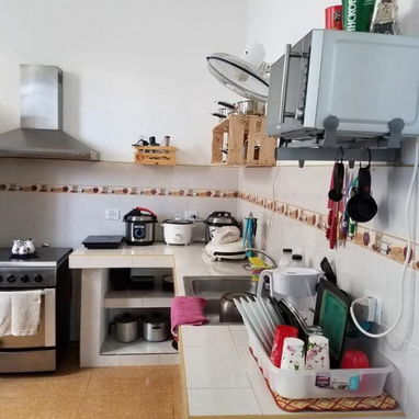 Venta - Img 121272264