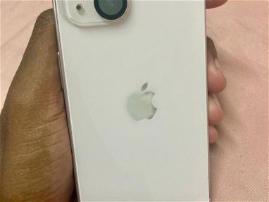 iPhone 13 en venta - Img main-image