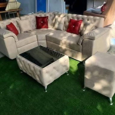 Muebles Exclusivos por - Img 122970932