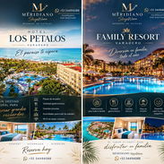 Reserva de Hoteles - Img 57909727