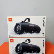 JBL Charge 6 - Img 55479916