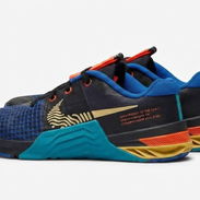 👟 Nike en venta 🔥 Zapatillas Nike originales - Img 57025267