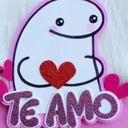 Regalos Inolvidables Para Papá - Detalles Personalizados (Kinetica) - Img 55773823
