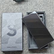 Samsung s 22 ultra nuevo en caja - Img 45783711