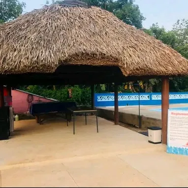 Hermosa casa Finca Con piscina  de más de 5mil m2 😳 - Img 120778271