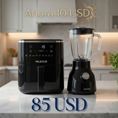 ⚡ COCCIÓN POR INDUCCIÓN – MODERNA, RÁPIDA Y AHORRATIVA ⚡ Tecnología de inducción para tu cocina: estuf - Img 115826446