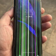 Vendo piezas de Samsung Z fold 2 - Img 53112883