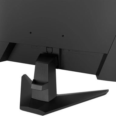 Monitor para juegos MSI G242L E14 de 24 pulgadas, Full HD, 144 Hz, IPS, Adaptive-Sync, 1 ms 52815418 - Img 118429840