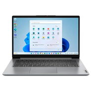 💻 LENOVO IDEAPAD 1 - Img 56866269