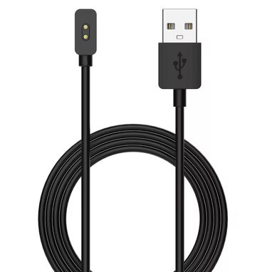 Cargador para Xiaomi Smart Band, muchos modelos, incluidos los actives (especificaciones dentro de la publicación) - Img 96324837