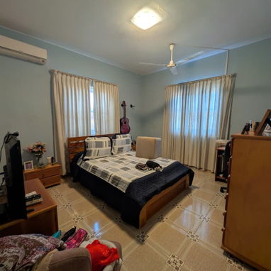 Venta de casa en Miramar - 2/8