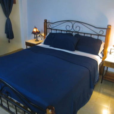 Se renta Apartamento de dos habitaciones ubicado en la Habana Vieja. 54026428 - 8/10