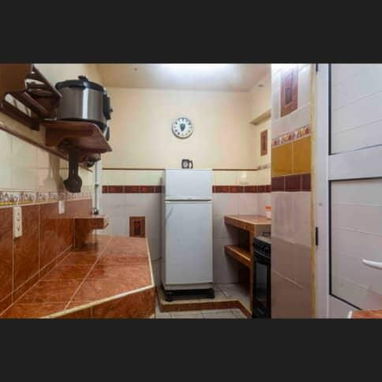 Apt de 2 habt cerca del malecon - Img 120758886