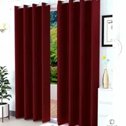 🌟 Cortinas Blackout o Tapasol para habitaciones. - Img 57764681