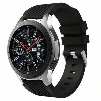 Manillas para reloj - 7/10