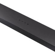 🔊 Sound Bar Samsung HW-S50B | 3.0 Canales | Sonido Envolvente Virtual 🔊 - Img 58086613