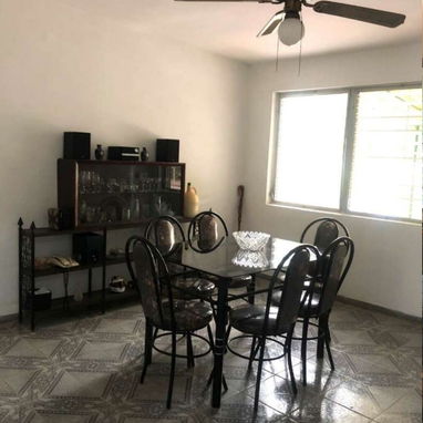 Casa independiente en fontanar..de 4 cuartos y garage. Totalmente independiente - Img 119459462