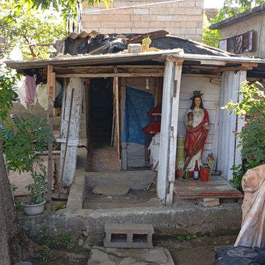 Vendo mi casa 🏡 - Img 120190032
