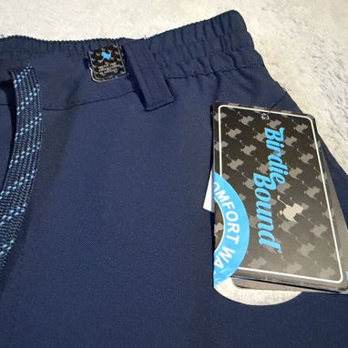 Pantalón de hombre talla s - Img 126089687