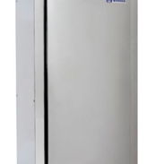 Frezzer industrial de congelación  -18 hasta -22 grados  2.00 metros de alto  830 cm de ancho  720 de profundidad  110 v - Img 56347205