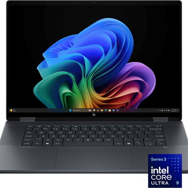 Laptop HP OmniBook X Flip 16-as0023dx 2-en-1 - 6/8