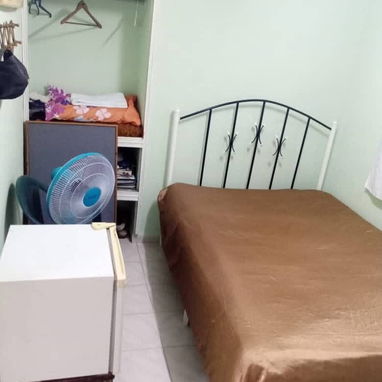 Se vende casa Triplanta en Playa (interior, tranquila) - Img 118862228