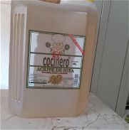 Aceite - Img 45927327