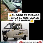SPORT 2026 - Img 56241176