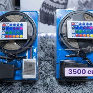 LUCES LED - Img 54315868