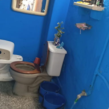 Se vende primelles - Img 124965598