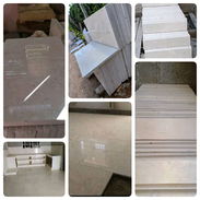 Las mejores planchas de mármol crema - Img 55544838